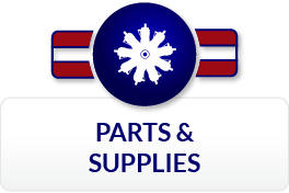 Parts Icon
