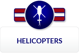 Helicopters Icon