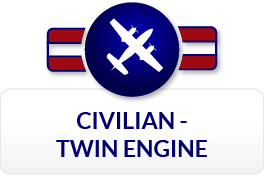 TwinEngine Icon