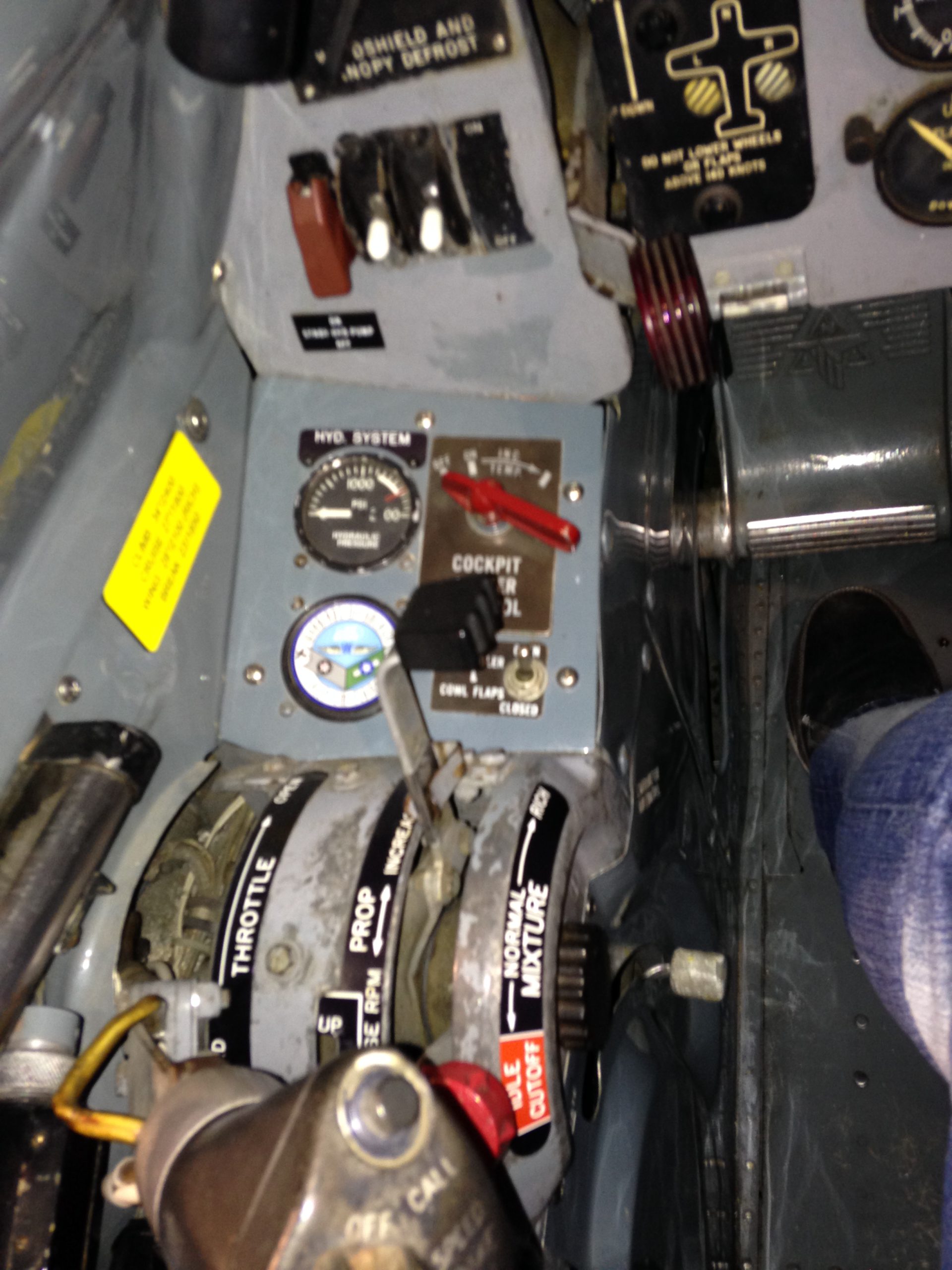 Front-Cockpit-Left-Side–scaled