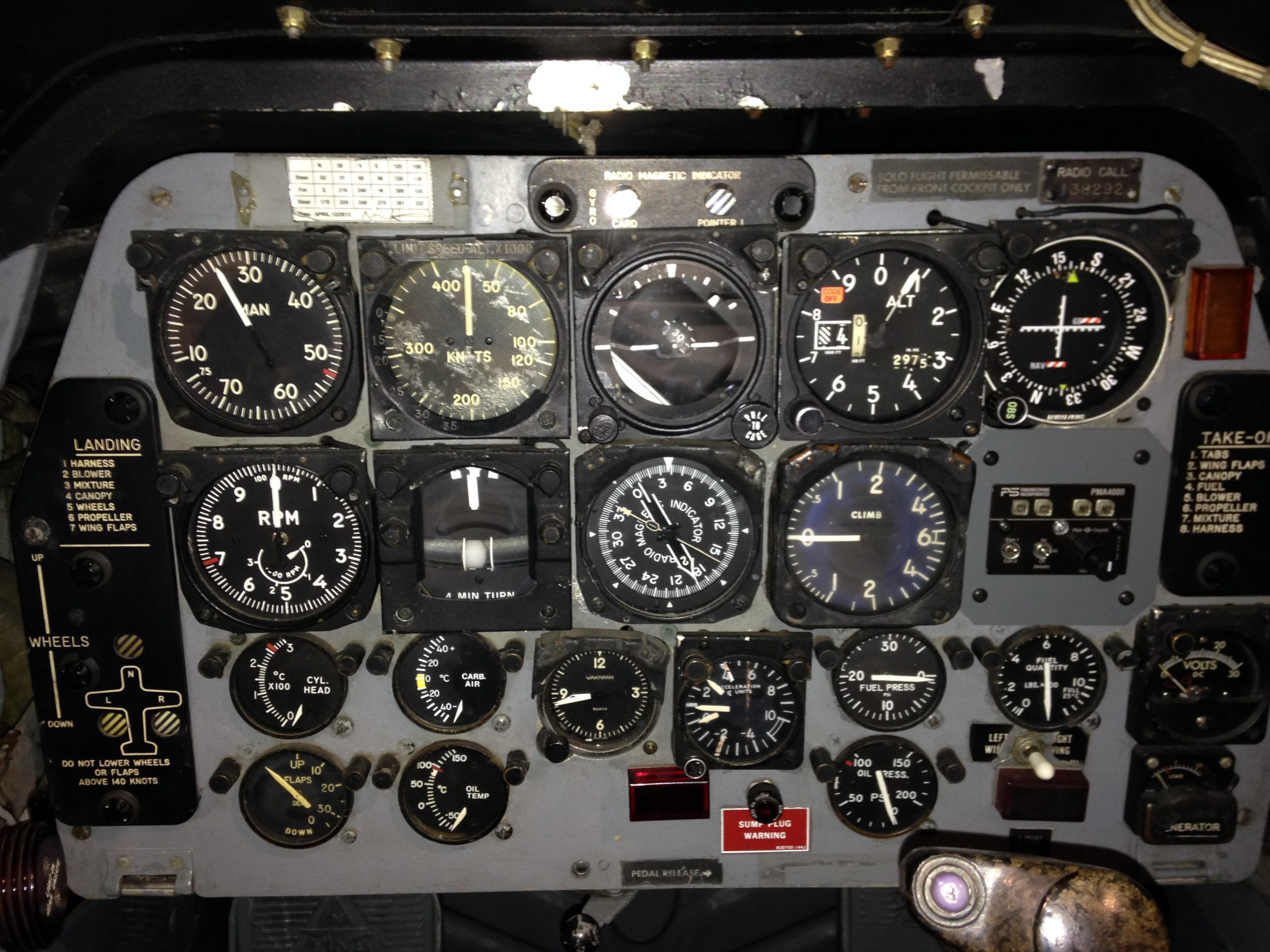Front-Instrument-Panel-scaled