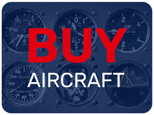 Buy Aircraft