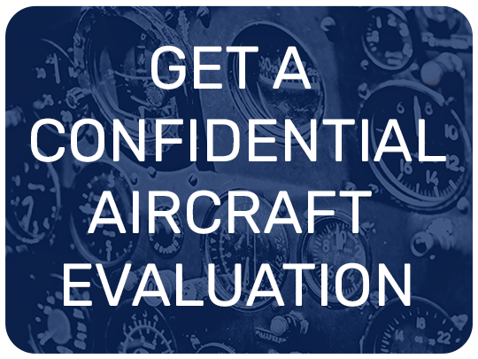 Get Confidential Aircraft Evaluation
