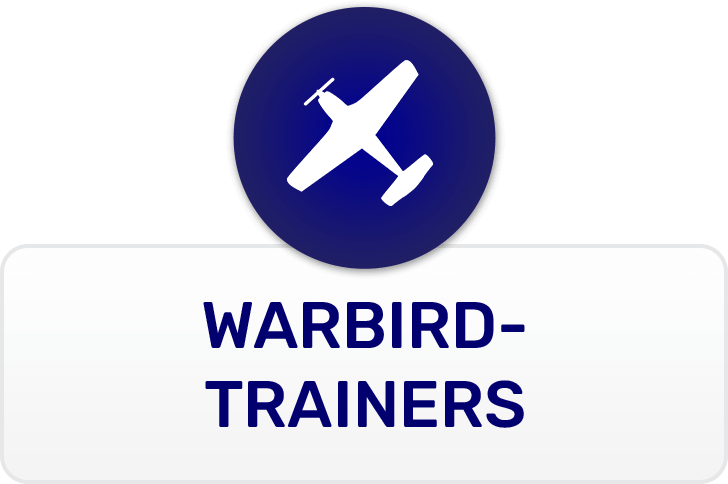 Warbird Trainers
