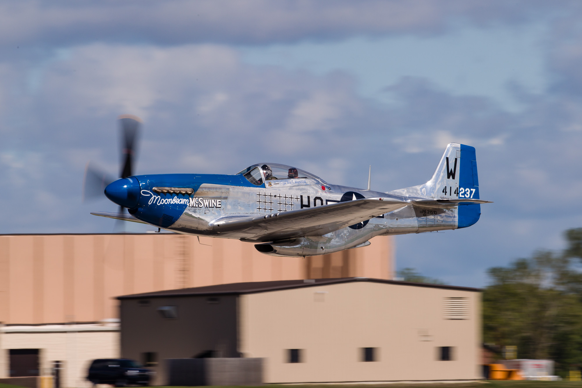 p51-mm_f_hr_08